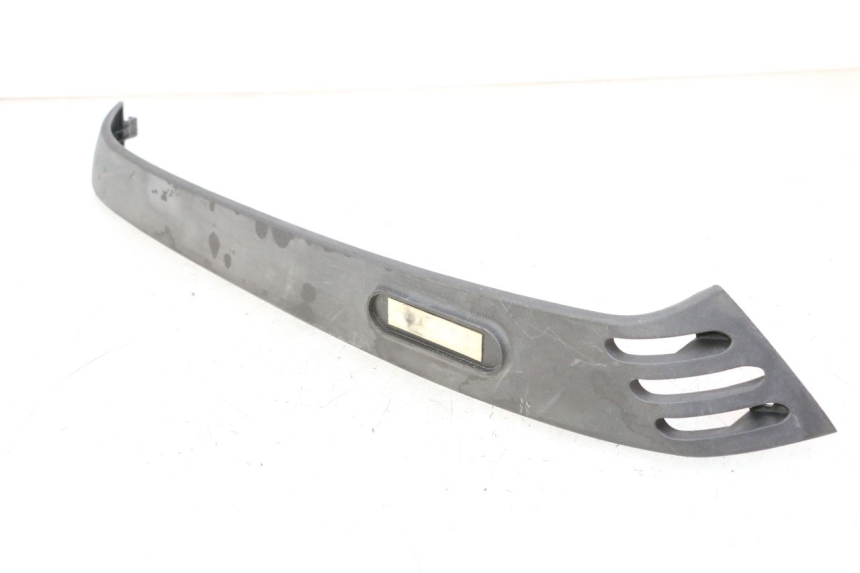 photo de REAR LEFT BELLY PANEL PIAGGIO LXV 4T 50 (2009 - 2013) - Main view