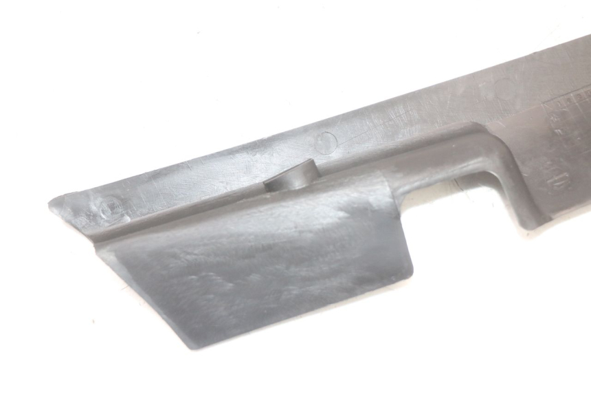 photo de REAR LEFT BELLY PANEL MASH LEGEND'R 4T 50 (2021 - 2025) - Component detail