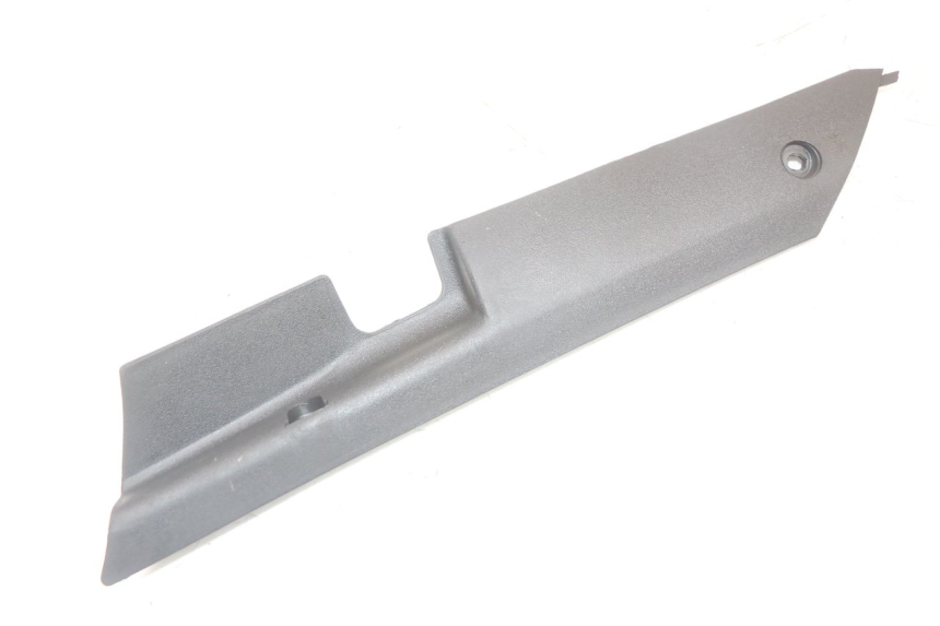 photo de REAR LEFT BELLY PANEL MASH LEGEND'R 4T 50 (2021 - 2025) - Fixing points details