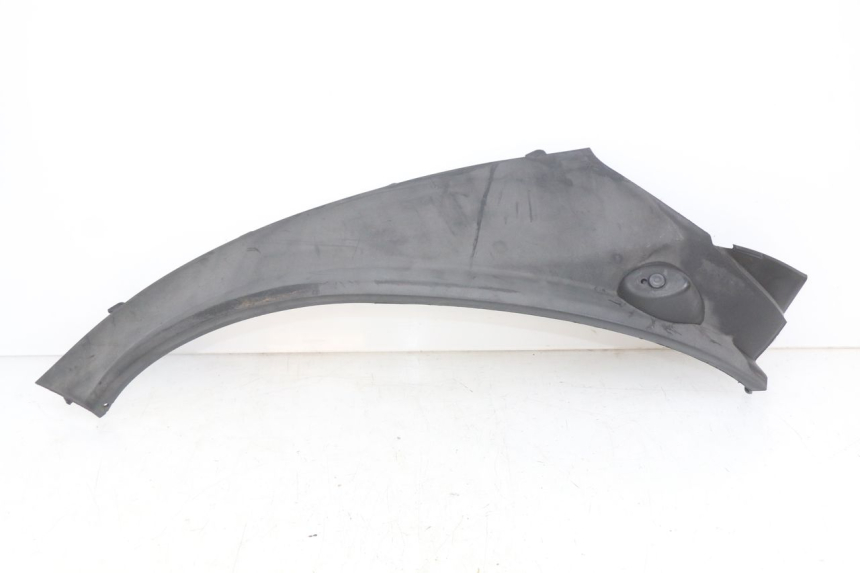 photo de LEFT REAR LOWER BODY PANEL PIAGGIO MP3 LT 400 (2007 - 2012) - Main view