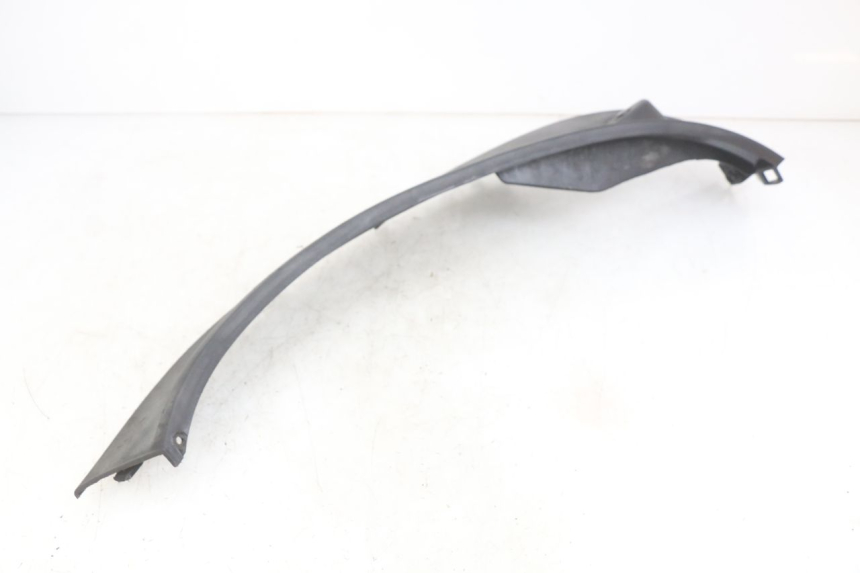 photo de LEFT REAR LOWER BODY PANEL PIAGGIO MP3 LT 400 (2007 - 2012) - Alternative perspective
