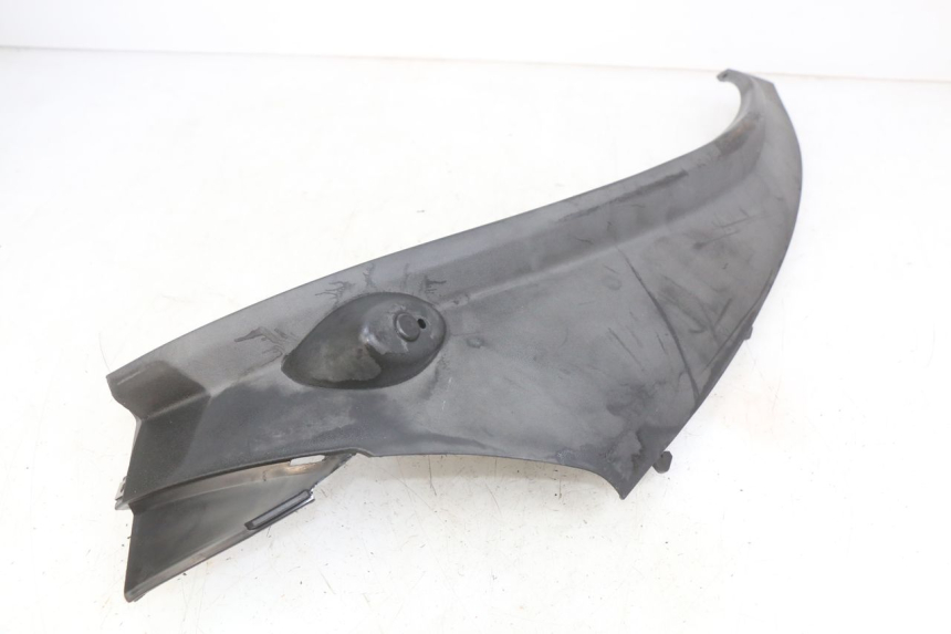 photo de LEFT REAR LOWER BODY PANEL PIAGGIO MP3 LT 400 (2007 - 2012) - Product overview