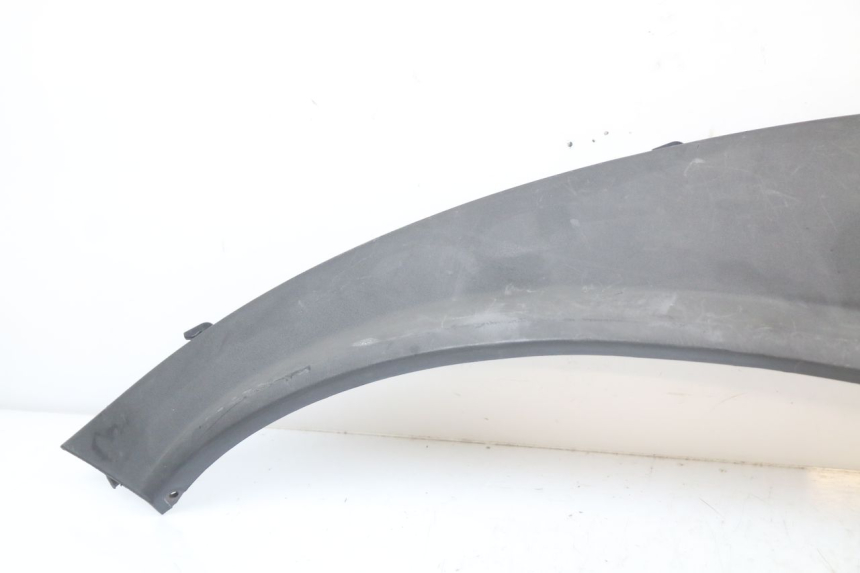 photo de LEFT REAR LOWER BODY PANEL PIAGGIO MP3 LT 400 (2007 - 2012) - Component detail
