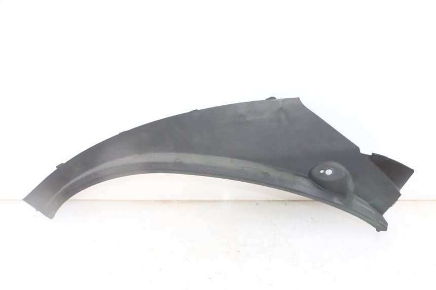 photo de REAR LEFT BELLY PANEL PIAGGIO MP3 LT 300 (2010 - 2016) - Main view