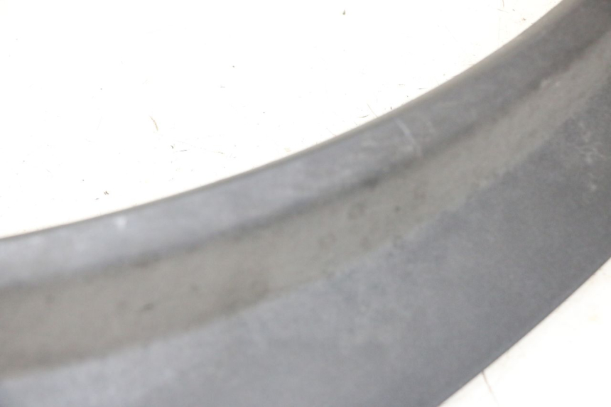 photo de REAR LEFT BELLY PANEL PIAGGIO MP3 LT 300 (2010 - 2016) - Component detail