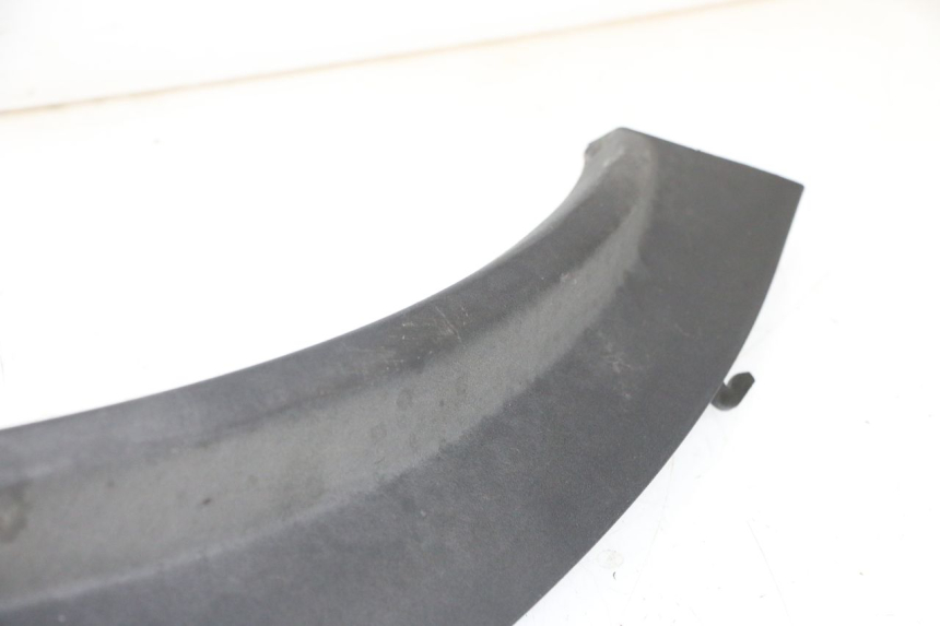 photo de REAR LEFT BELLY PANEL PIAGGIO MP3 LT 300 (2010 - 2016) - Additional view of the item