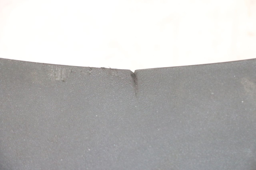 photo de REAR LEFT BELLY PANEL PIAGGIO MP3 LT 300 (2010 - 2016) - Component zoom