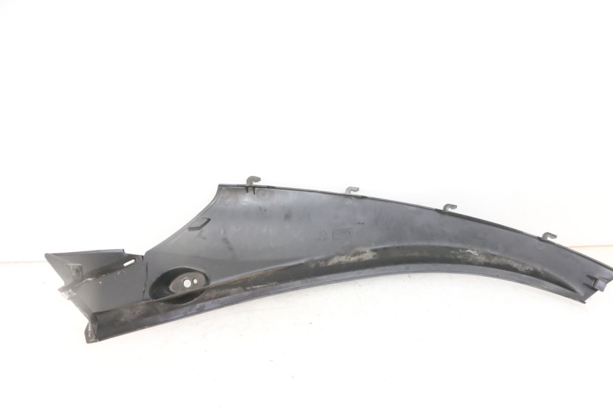 photo de REAR LEFT BELLY PANEL PIAGGIO MP3 LT 300 (2010 - 2016) - Product overview