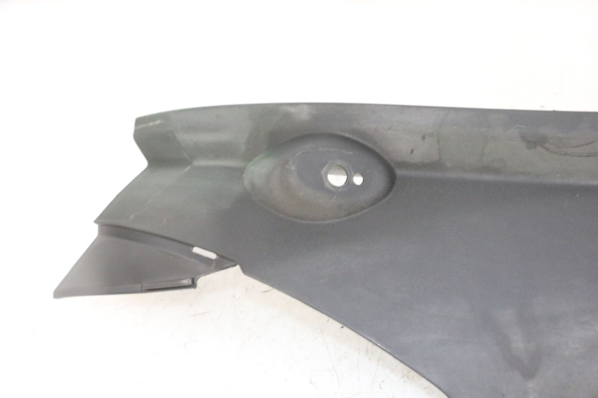photo de REAR LEFT BELLY PANEL PIAGGIO MP3 LT 300 (2010 - 2016) - Checked used part