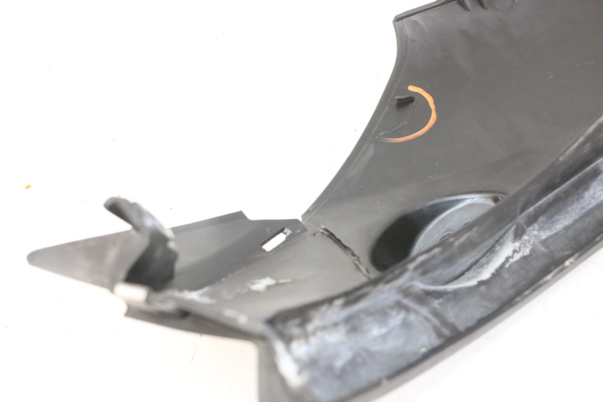 photo de REAR LEFT BELLY PANEL PIAGGIO MP3 LT 300 (2010 - 2016) - Component detail