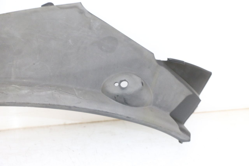 photo de REAR LEFT BELLY PANEL PIAGGIO MP3 LT 300 (2010 - 2016) - Checked used part