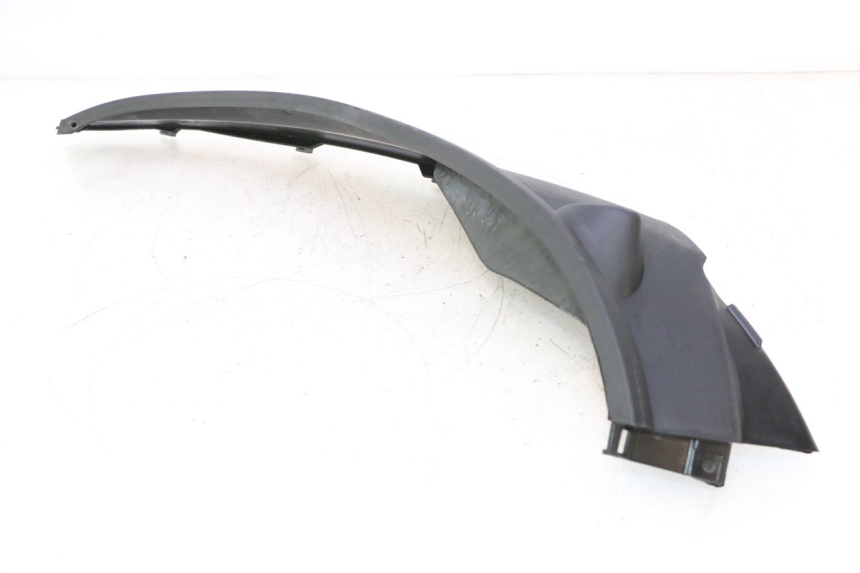 photo de REAR LEFT BELLY PANEL PIAGGIO MP3 LT 300 (2010 - 2016) - Surface and material condition
