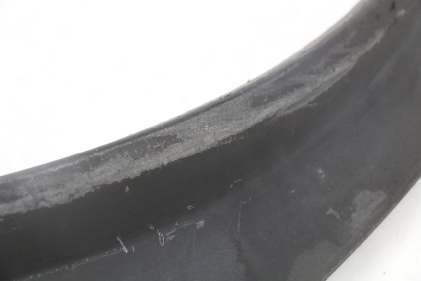 photo de REAR LEFT BELLY PANEL PIAGGIO MP3 125 (2006 - 2014) - Distinctive features