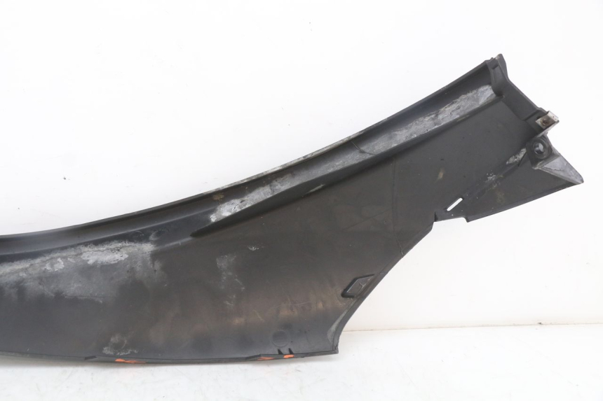 photo de REAR LEFT BELLY PANEL PIAGGIO MP3 125 (2006 - 2014) - Product overview