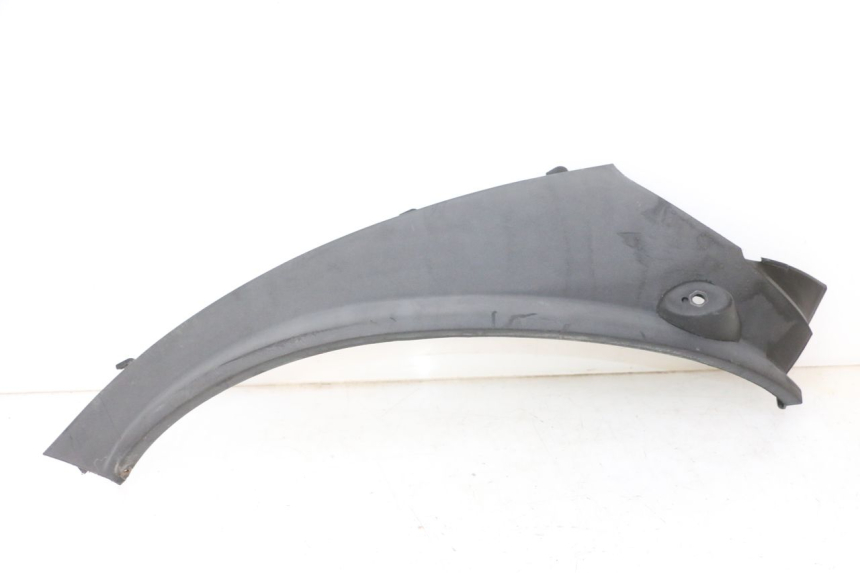 photo de REAR LEFT BELLY PANEL PIAGGIO MP3 RL 250 (2006 - 2010) - Main view