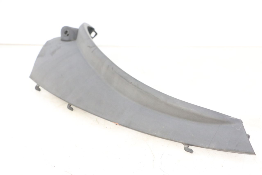 photo de REAR LEFT BELLY PANEL PIAGGIO MP3 RL 250 (2006 - 2010) - Component detail