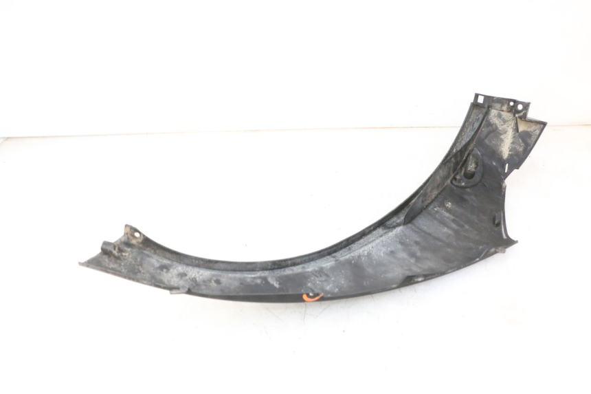 photo de REAR LEFT BELLY PANEL PIAGGIO MP3 RL 250 (2006 - 2010) - Alternative perspective