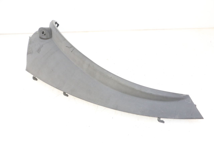 photo de REAR LEFT BELLY PANEL PIAGGIO MP3 RL 250 (2006 - 2010) - Product overview
