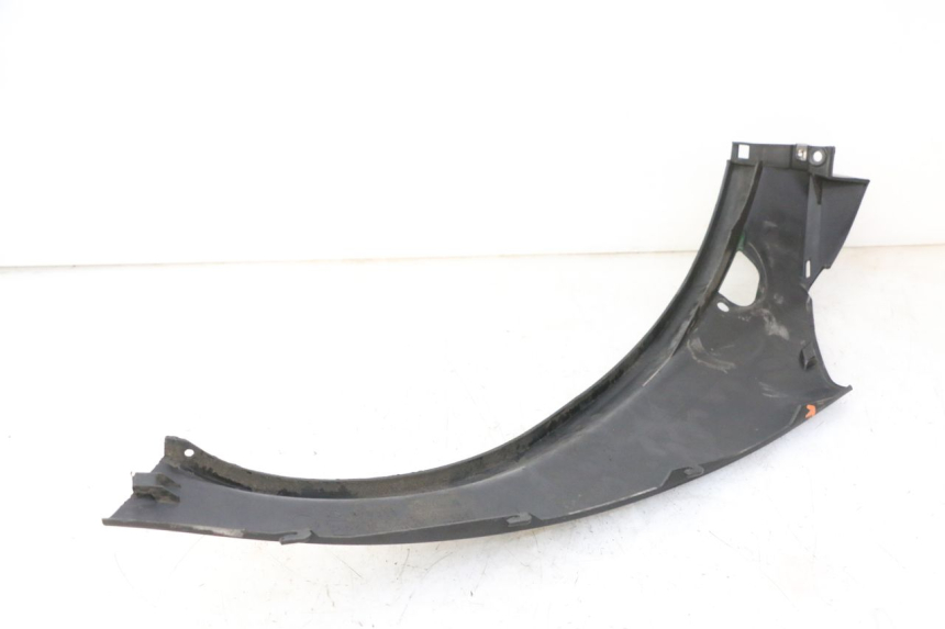 photo de REAR LEFT BELLY PANEL PIAGGIO MP3 RL 250 (2006 - 2010) - Alternative perspective