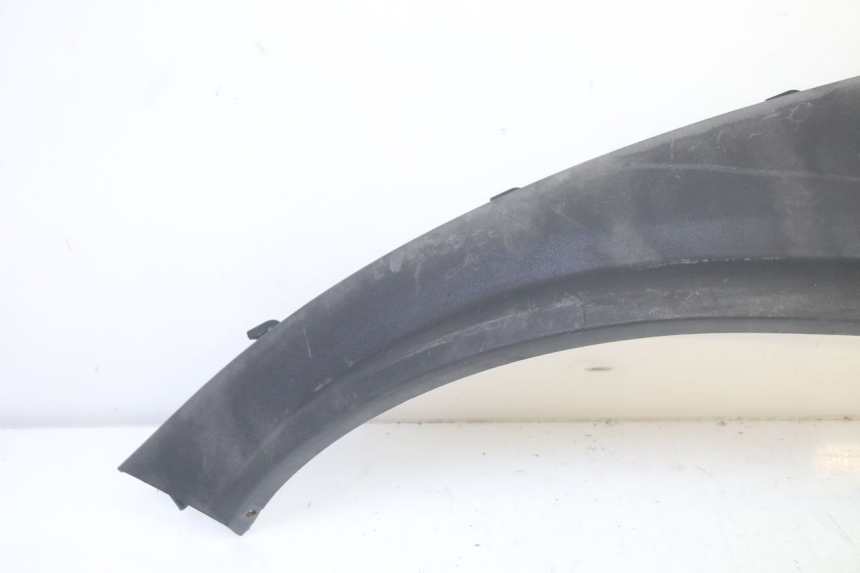 photo de REAR LEFT BELLY PANEL PIAGGIO MP3 RL 250 (2006 - 2010) - Component detail