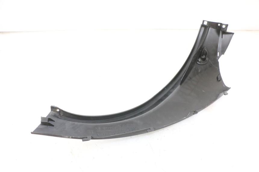 photo de REAR LEFT BELLY PANEL PIAGGIO MP3 RL 250 (2006 - 2010) - Component detail