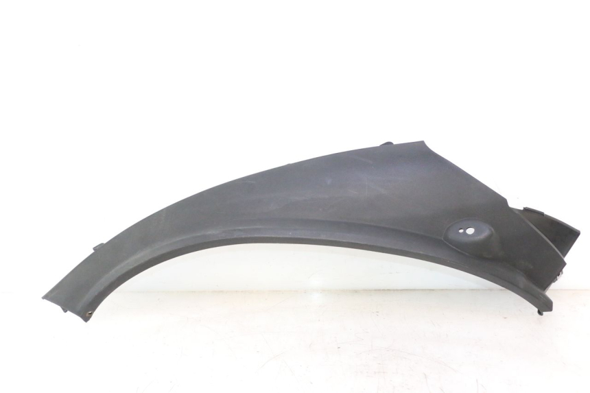 photo de REAR LEFT BELLY PANEL PIAGGIO MP3 500 (2011 - 2015) - Main view