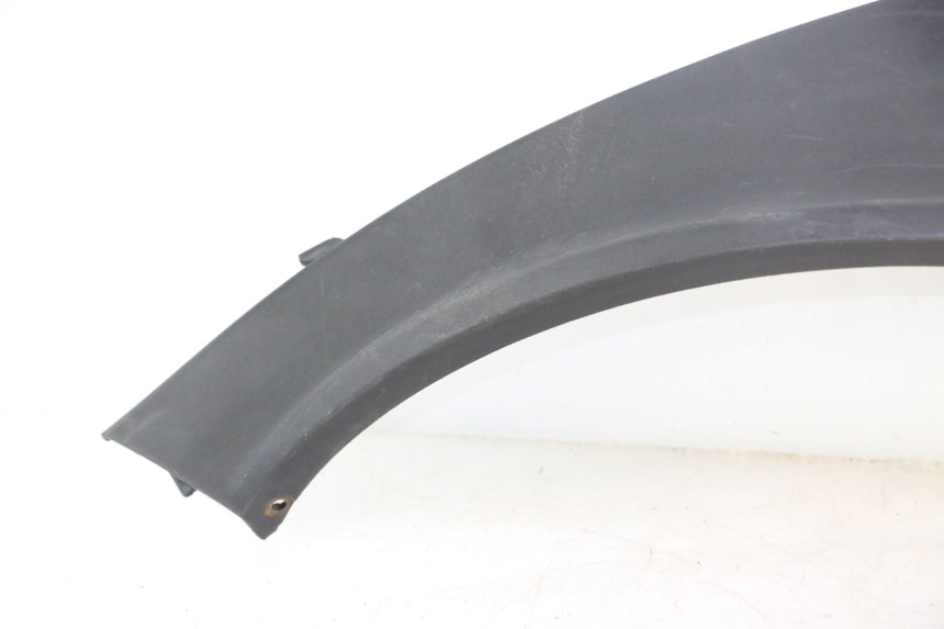 photo de REAR LEFT BELLY PANEL PIAGGIO MP3 500 (2011 - 2015) - Surface and material condition