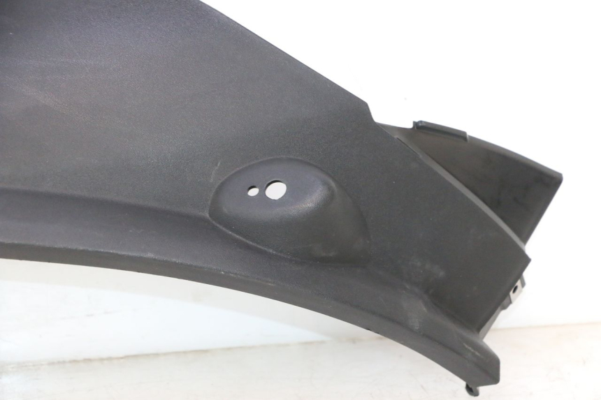 photo de REAR LEFT BELLY PANEL PIAGGIO MP3 500 (2011 - 2015) - Markings and original references