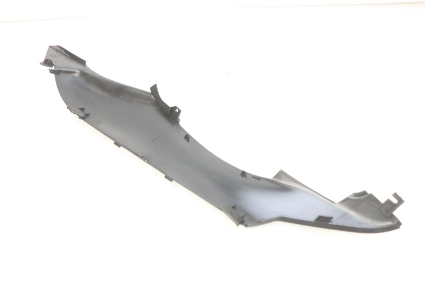 photo de LEFT REAR LOWER BODY PANEL GILERA NEXUS 125 (2009 - 2013) - Alternative perspective