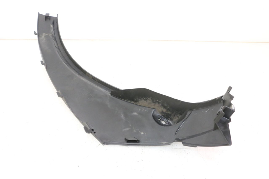 photo de LEFT REAR LOWER BODY PANEL PIAGGIO MP3 LT 400 (2007 - 2012) - Component detail
