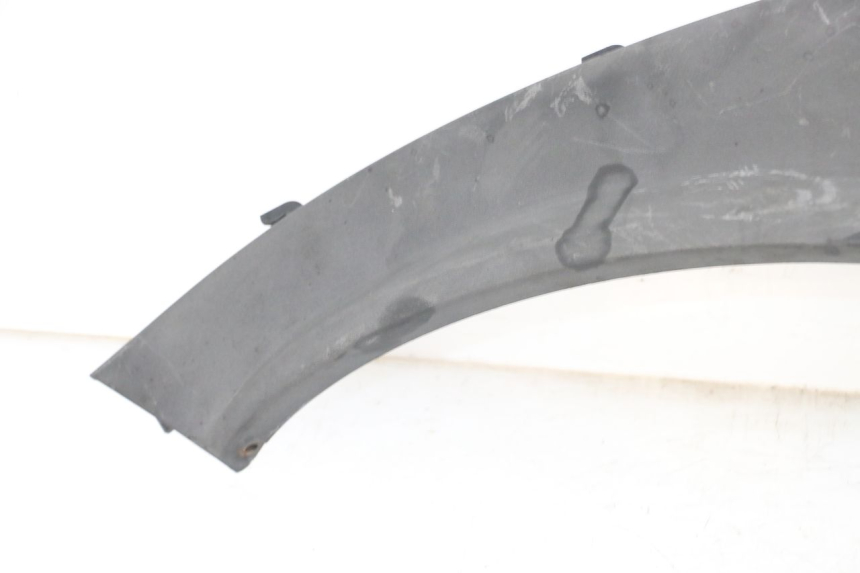 photo de LEFT REAR LOWER BODY PANEL PIAGGIO MP3 LT 400 (2007 - 2012) - Checked used part