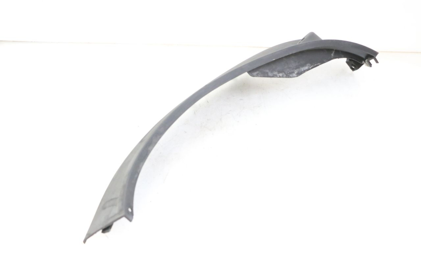photo de LEFT REAR LOWER BODY PANEL PIAGGIO MP3 LT 400 (2007 - 2012) - Product overview