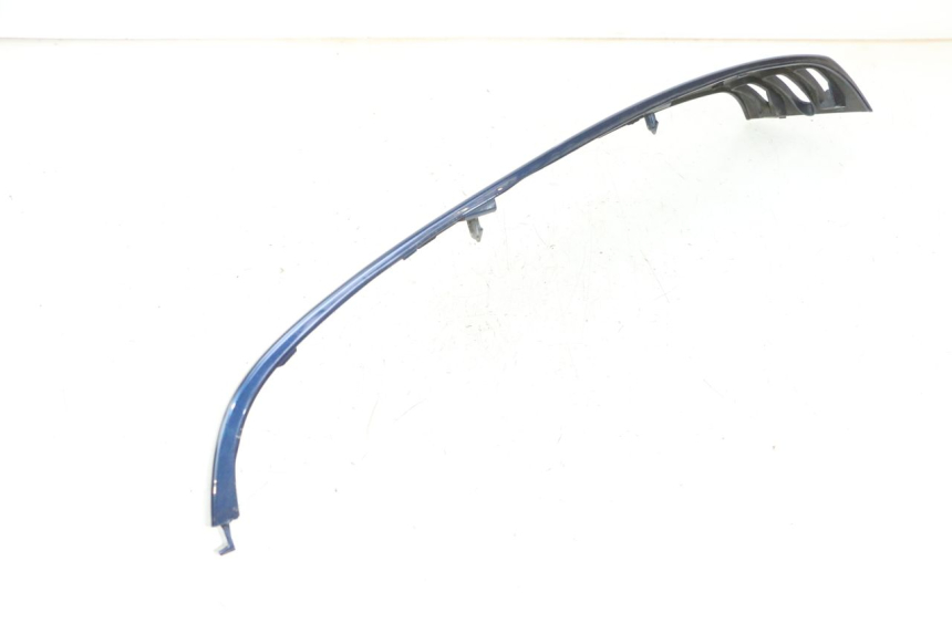 photo de REAR LEFT BELLY PANEL PIAGGIO VESPA LX 150 (2005 - 2013) - Component detail