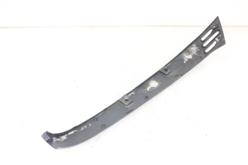 photo de REAR LEFT BELLY PANEL PIAGGIO VESPA LX 150 (2005 - 2013) - Product overview