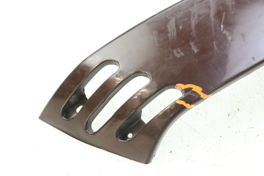 photo de REAR LEFT BELLY PANEL PIAGGIO VESPA LX IE 125 (2010 - 2012) - Checked used part