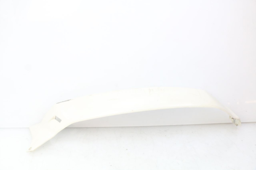 photo de LEFT REAR LOWER BODY PANEL PIAGGIO VESPA GTS IGET ABS 125 (2017 - 2023) - Main view