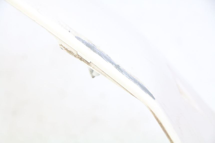 photo de LEFT REAR LOWER BODY PANEL PIAGGIO VESPA GTS IGET ABS 125 (2017 - 2023) - Checked used part