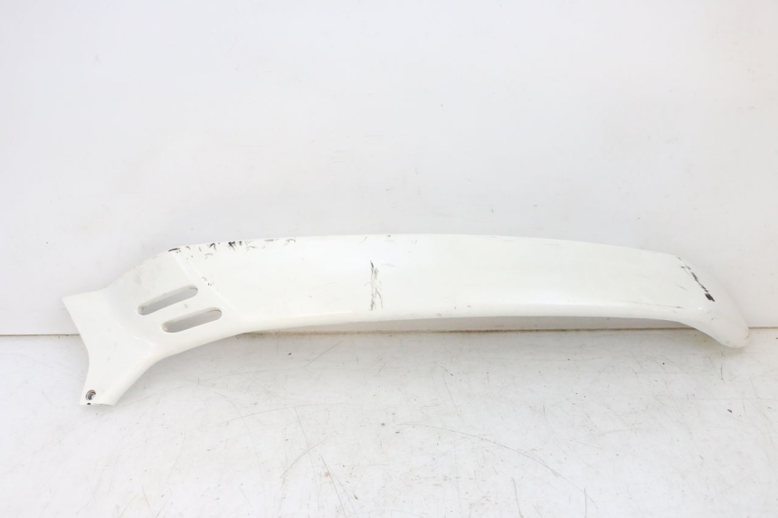 photo de REAR LEFT BELLY PANEL PIAGGIO VESPA GTS SUPER IE 125 (2009 - 2016) - Main view