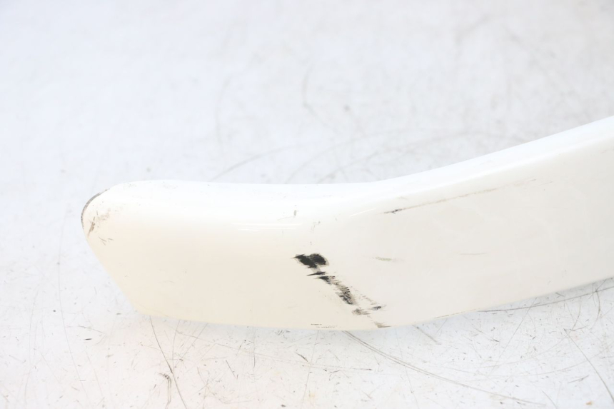 photo de REAR LEFT BELLY PANEL PIAGGIO VESPA GTS SUPER IE 125 (2009 - 2016) - Additional view of the item