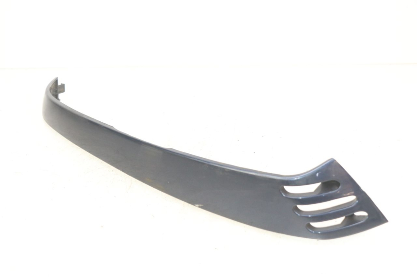 photo de LEFT REAR LOWER BODY PANEL PIAGGIO VESPA LXV 125 (2006 - 2009) - Main view