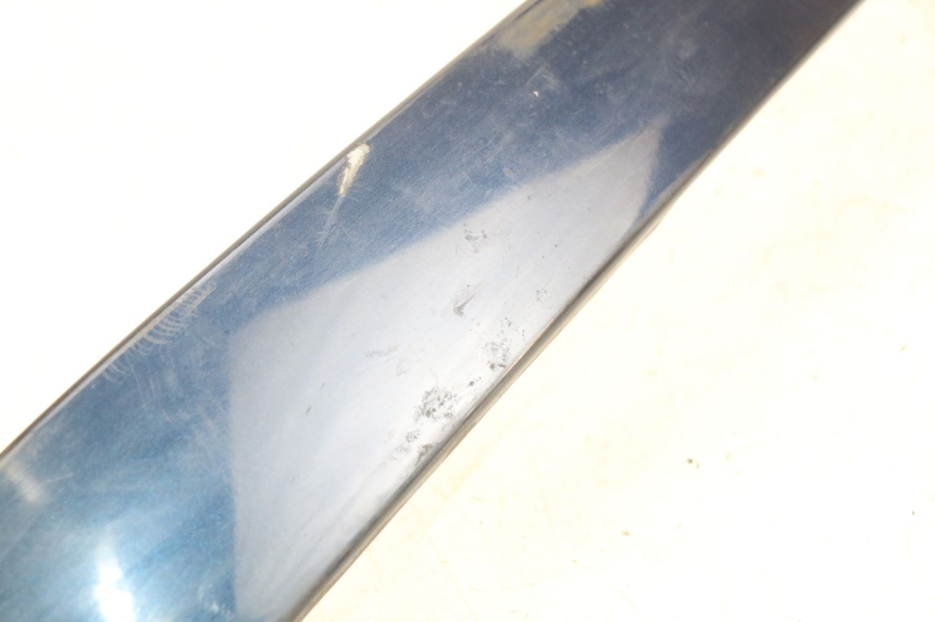 photo de LEFT REAR LOWER BODY PANEL PIAGGIO VESPA LXV 125 (2006 - 2009) - Product overview