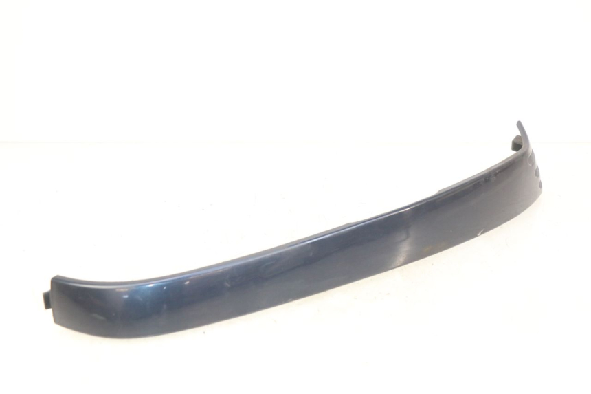 photo de LEFT REAR LOWER BODY PANEL PIAGGIO VESPA LXV 125 (2006 - 2009) - Surface and material condition
