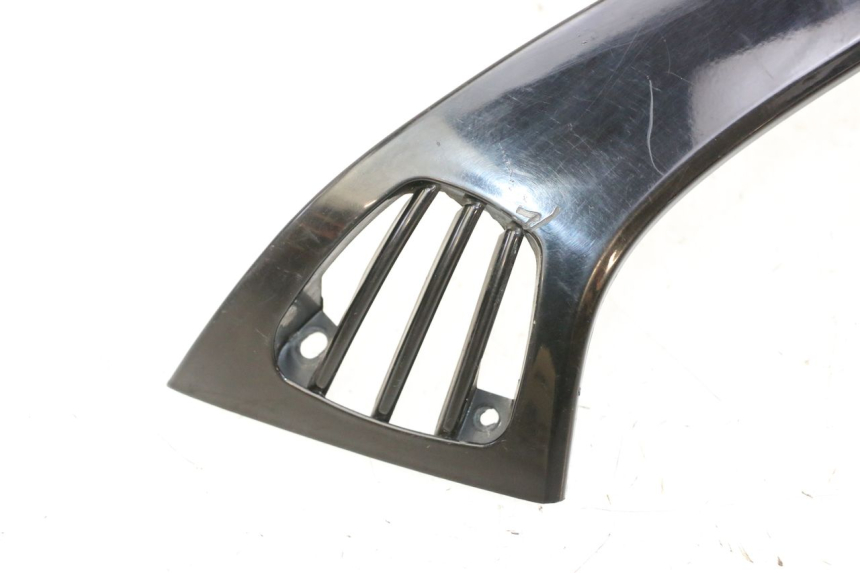 photo de LEFT REAR LOWER BODY PANEL PIAGGIO VESPA S 2T 50 (2007 - 2014) - Product overview