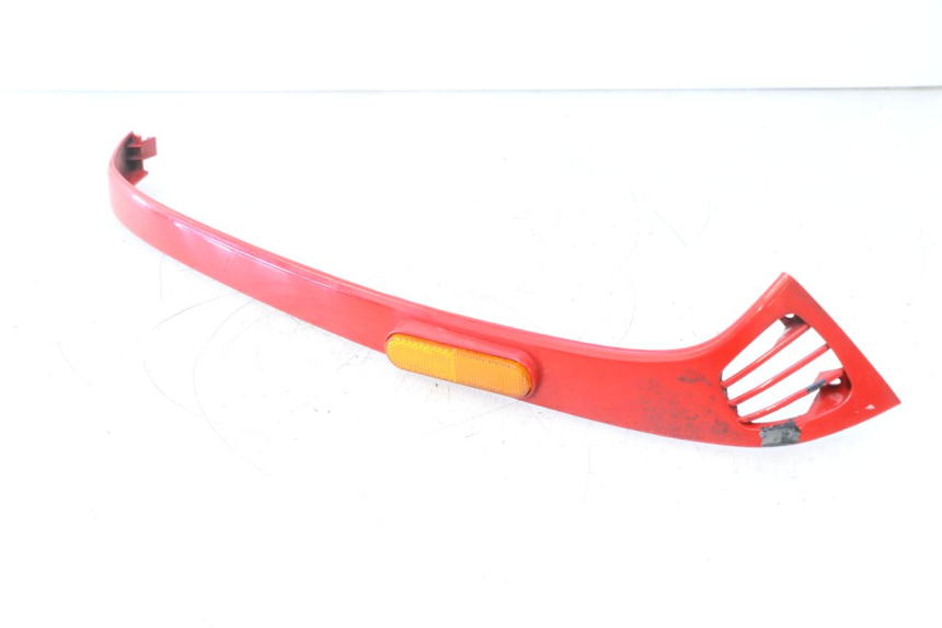 photo de LEFT REAR LOWER BODY PANEL PIAGGIO VESPA S 2T 50 (2007 - 2014) - Main view