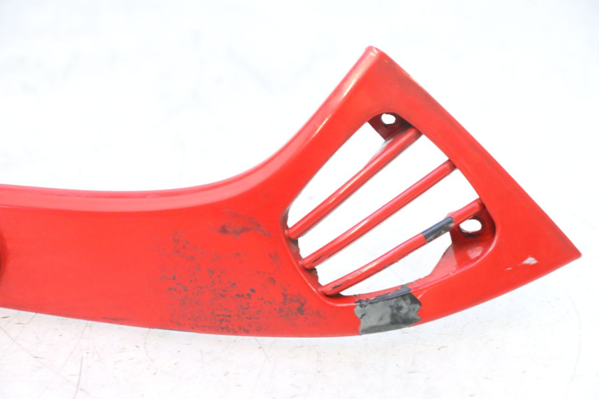 photo de LEFT REAR LOWER BODY PANEL PIAGGIO VESPA S 2T 50 (2007 - 2014) - Component detail