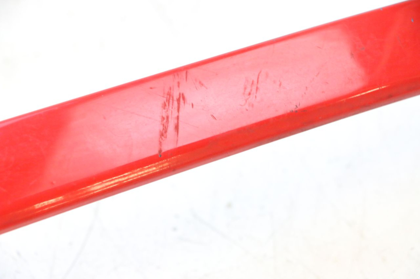 photo de LEFT REAR LOWER BODY PANEL PIAGGIO VESPA S 2T 50 (2007 - 2014) - Distinctive features