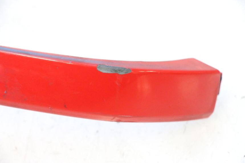 photo de LEFT REAR LOWER BODY PANEL PIAGGIO VESPA S 2T 50 (2007 - 2014) - Component zoom