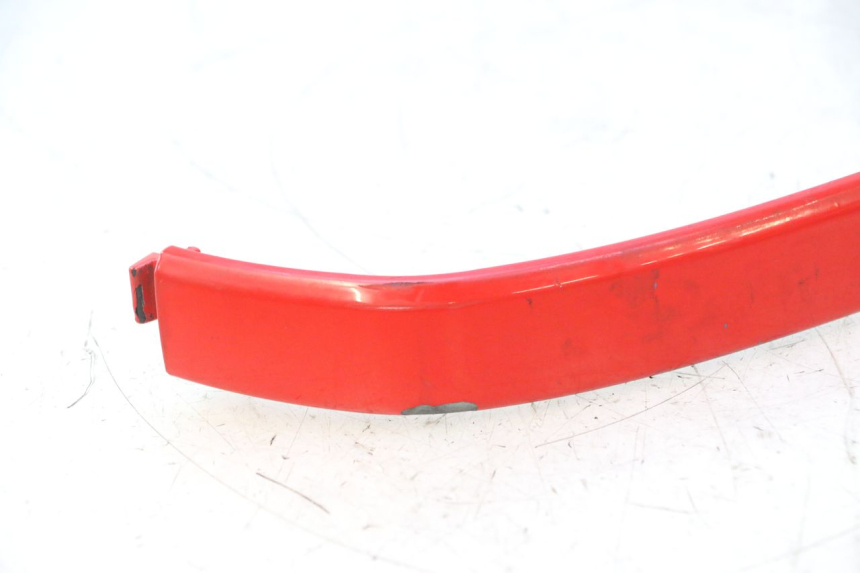 photo de LEFT REAR LOWER BODY PANEL PIAGGIO VESPA S 2T 50 (2007 - 2014) - Alternative perspective