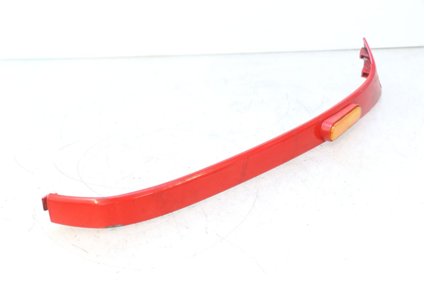 photo de LEFT REAR LOWER BODY PANEL PIAGGIO VESPA S 2T 50 (2007 - 2014) - Technical close-up