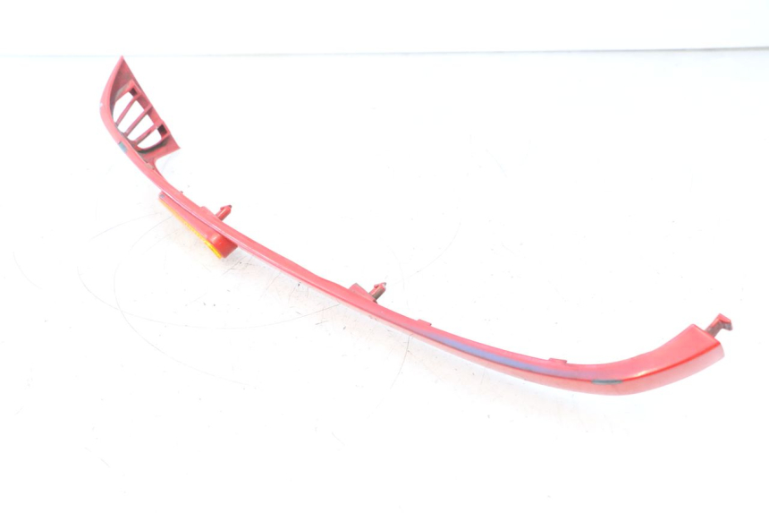 photo de LEFT REAR LOWER BODY PANEL PIAGGIO VESPA S 2T 50 (2007 - 2014) - Product overview